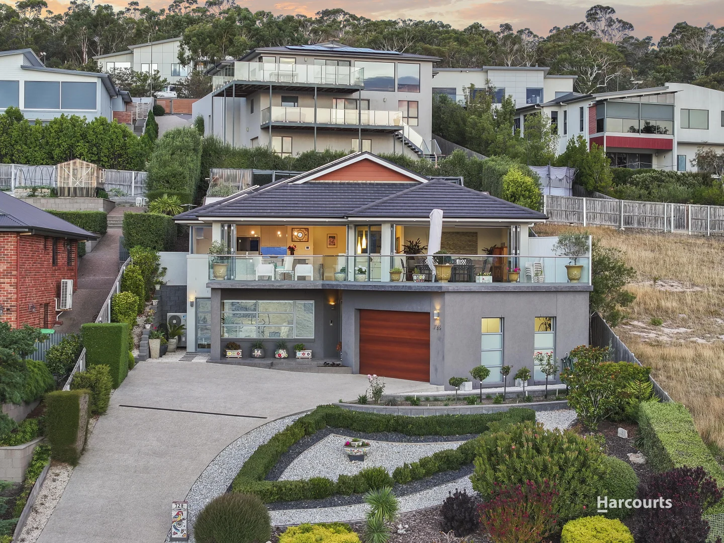 Additional image 36 of 728 Oceana Drive, Tranmere TAS 7018