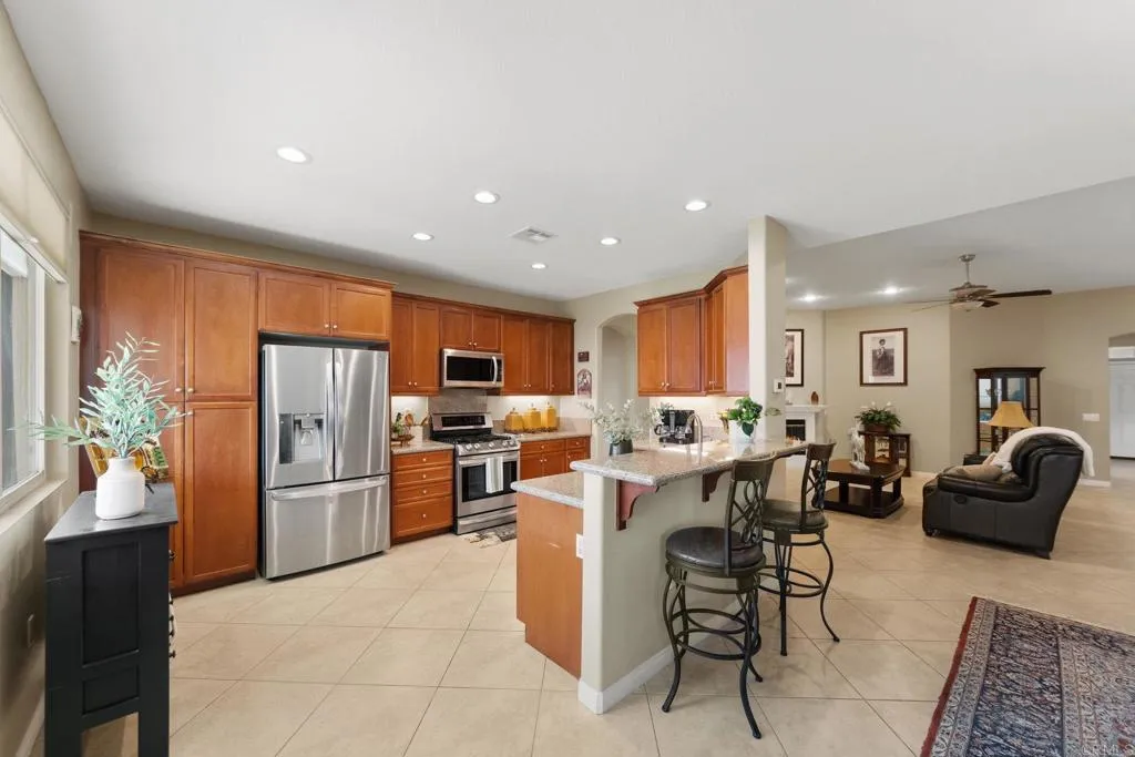 Additional image 76 of 7775 Gibson Circle, Hemet, CA 92545
