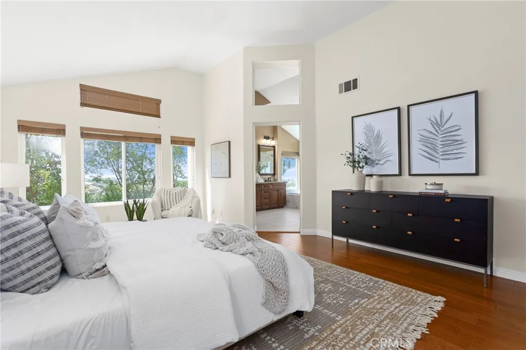 Additional image 22 of 10 Eldorado, Lake Forest, CA 92610
