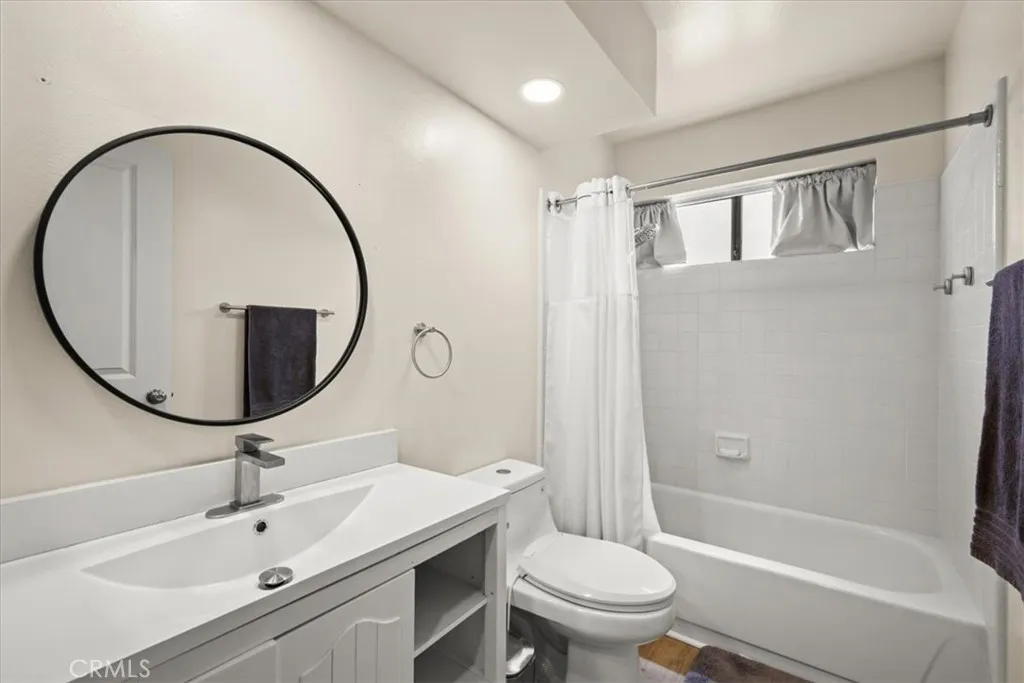 Additional image 73 of 6613 Poppyview Drive, Oak Park, CA 91377