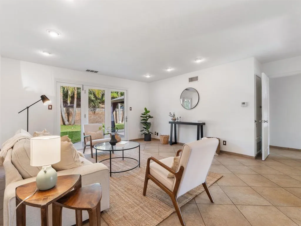 Additional image 27 of 152 Carey Road, Oceanside, CA 92054