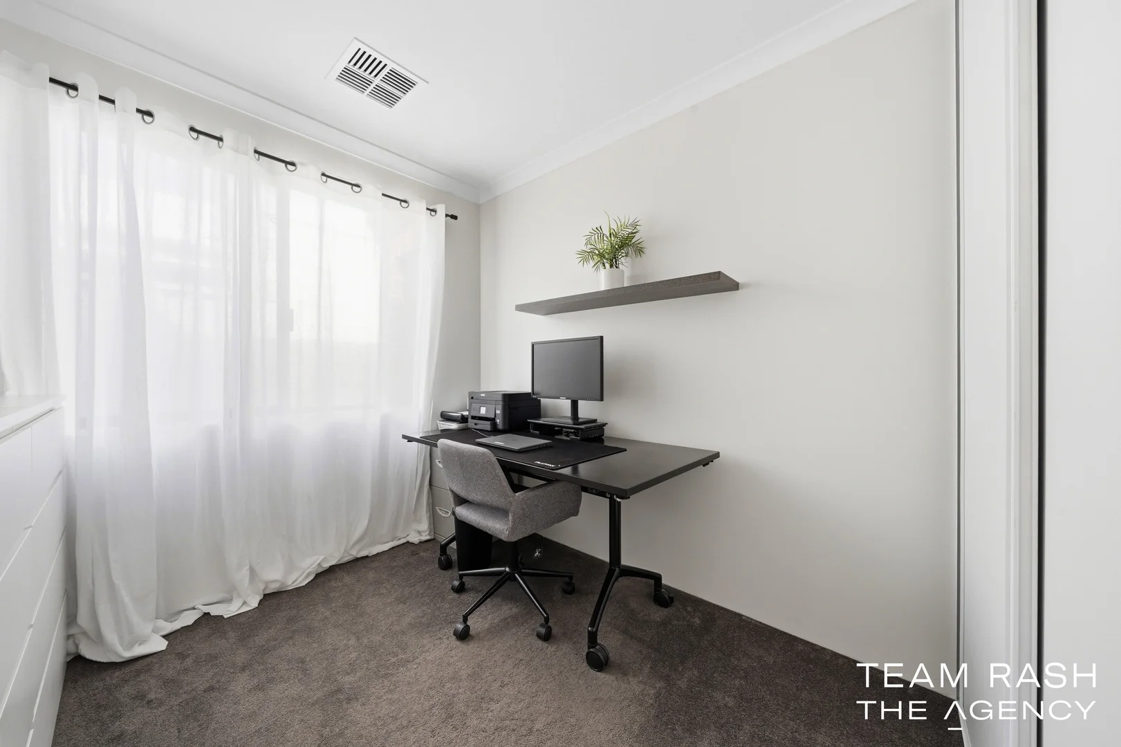 Additional image 14 of 14 Charades Way, Brabham WA 6055