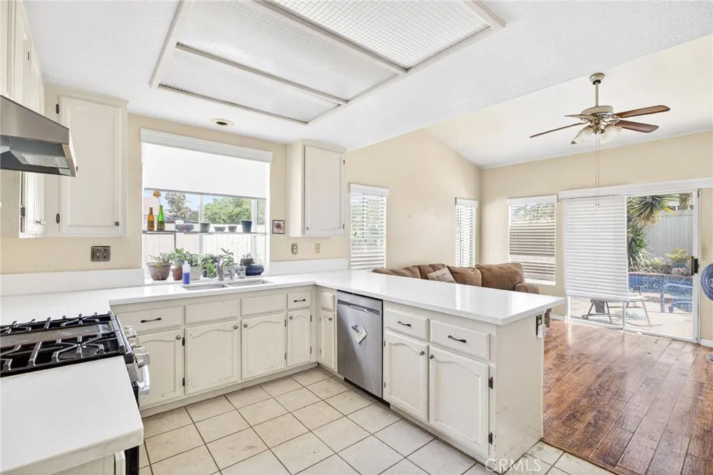 Additional image 10 of 8908 Kentville Street, Riverside, CA 92508