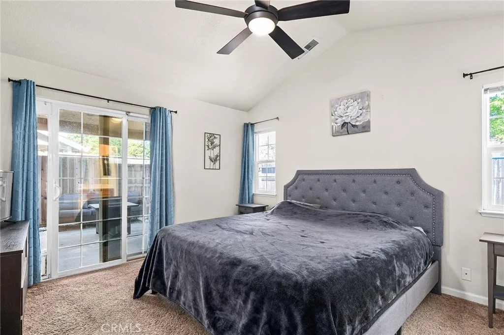 Additional image 6 of 26 Lacewing Court, Chico, CA 95973