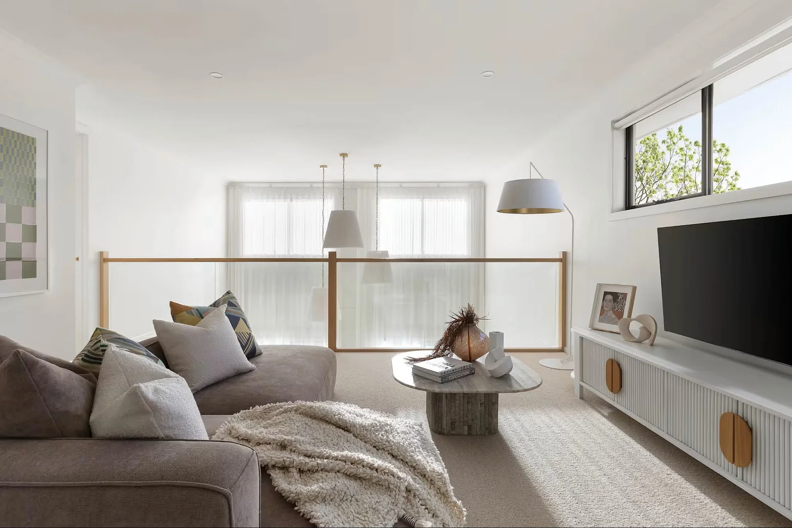 Additional image 7 of 1329 Viridis Drive, Tarneit VIC 3029