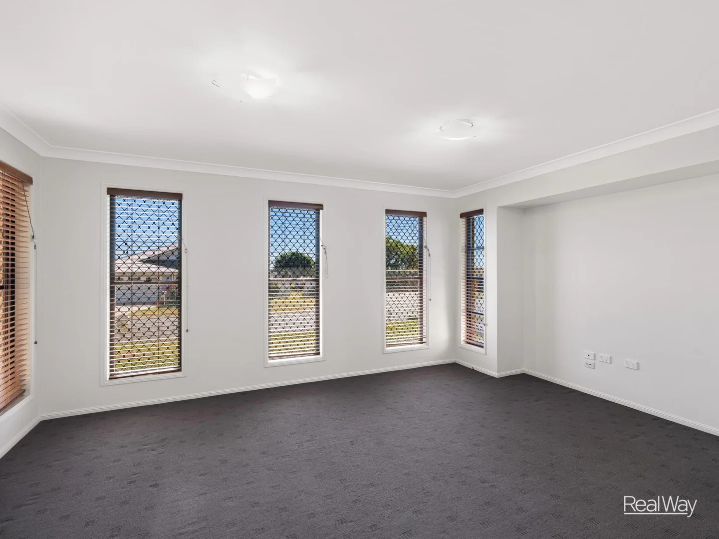 Additional image 5 of 8 Clara Street, Highfields QLD 4352