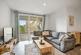 Additional image 7 of Teulon House, SE10