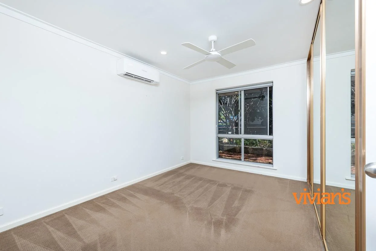 Additional image 9 of 23B Wellington Street, Mosman Park WA 6012