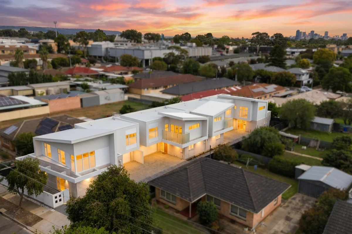 Additional image 21 of 2/31 Wear Avenue, Marden SA 5070