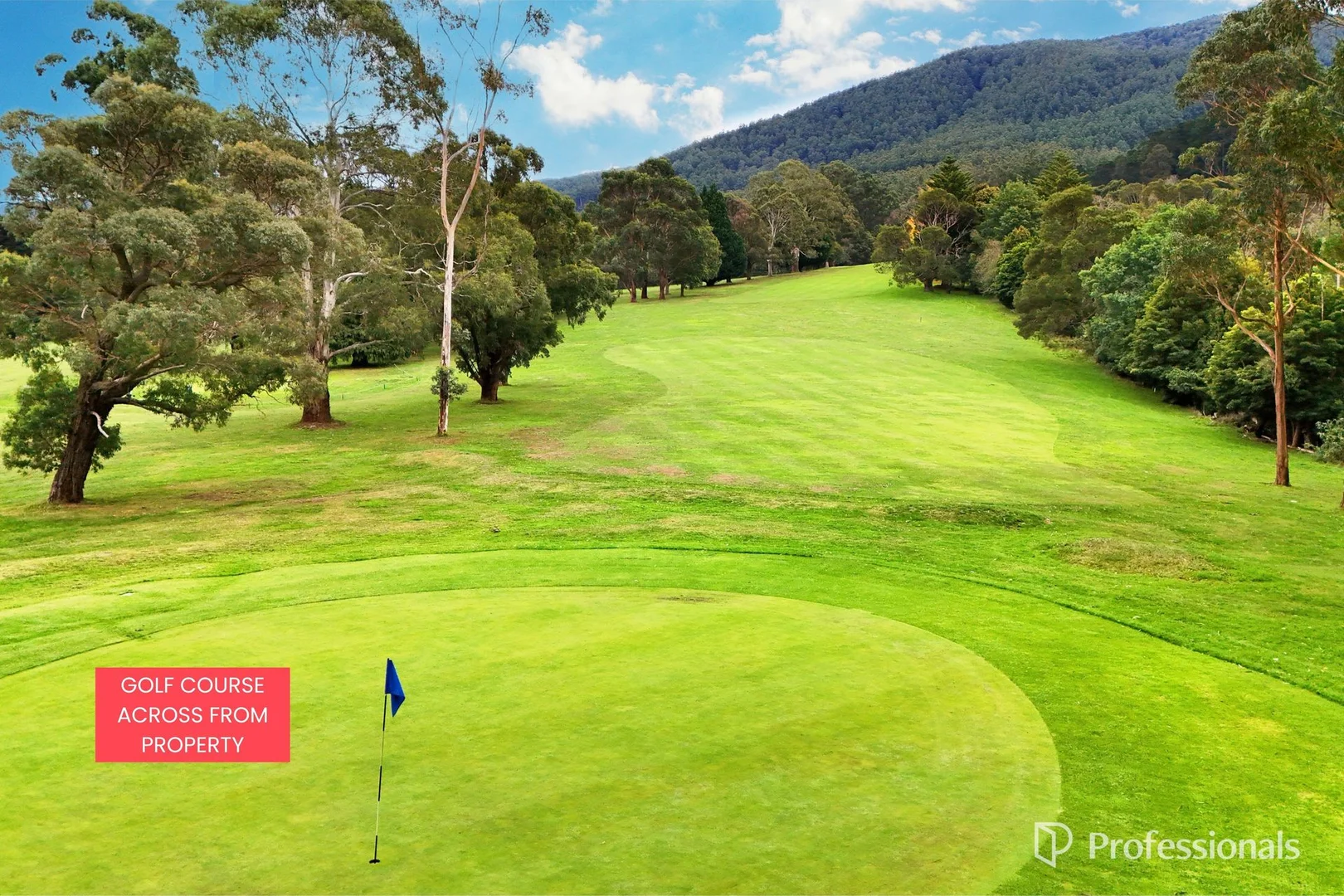 Additional image 24 of 15 Martyr Road, Warburton VIC 3799