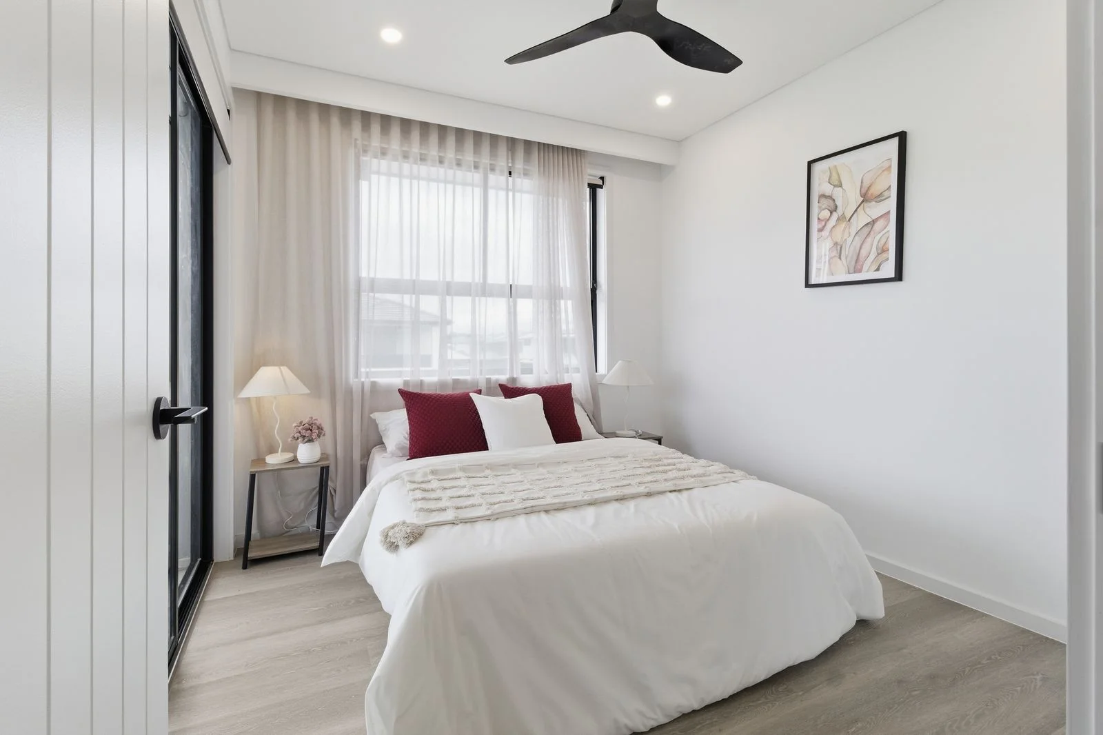 Additional image 7 of 47 Feathertail Avenue, Marsden Park NSW 2765