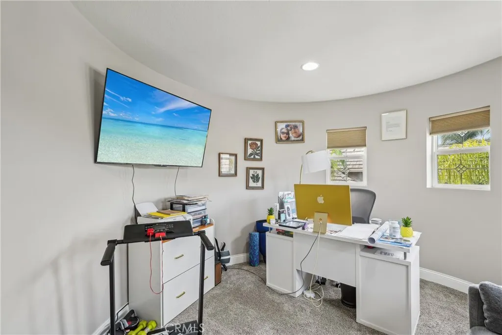 Additional image 73 of 44366 Dorchester Drive, Temecula, CA 92592