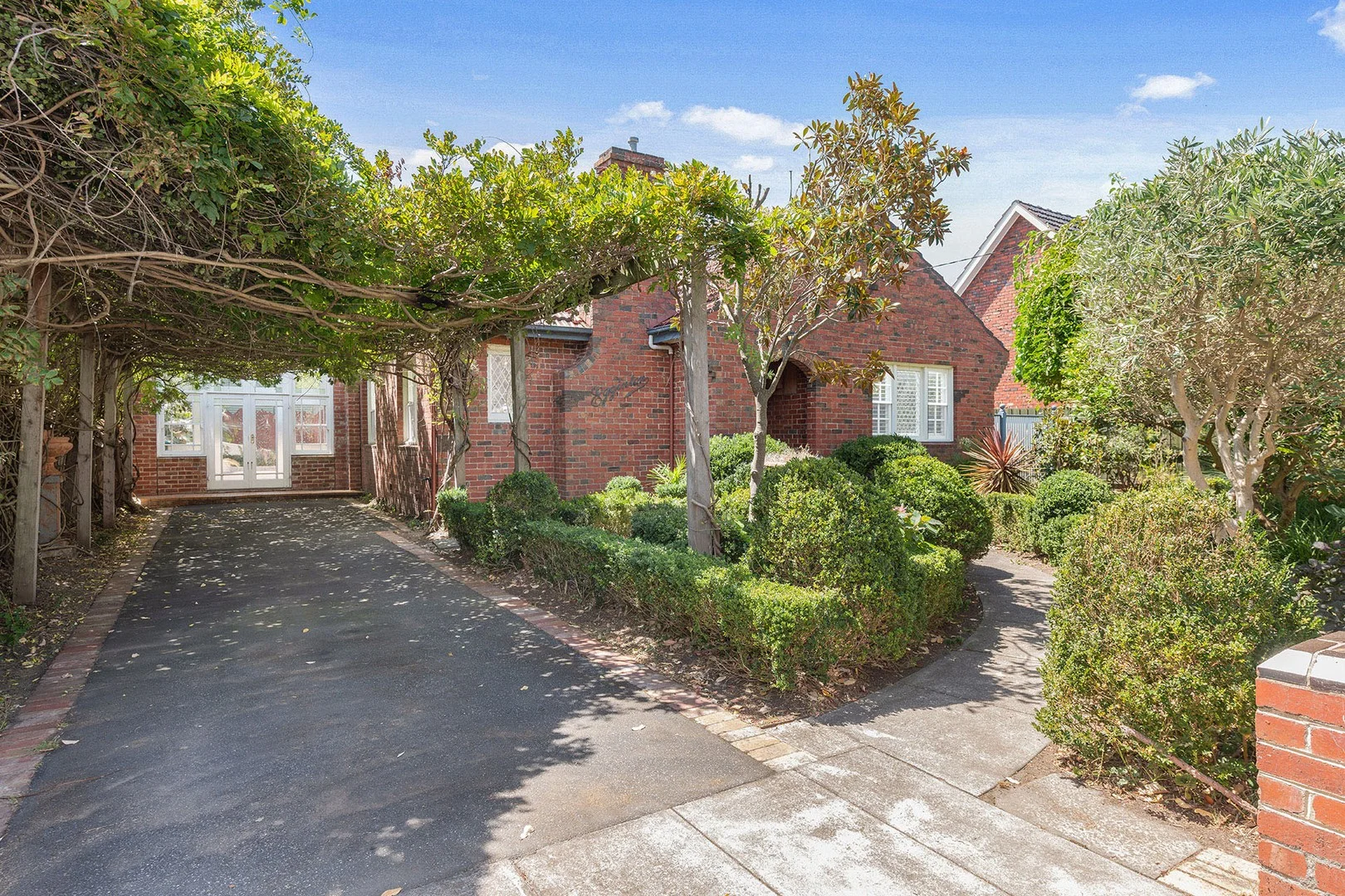 35 Queen Street, Seaholme VIC 3018
