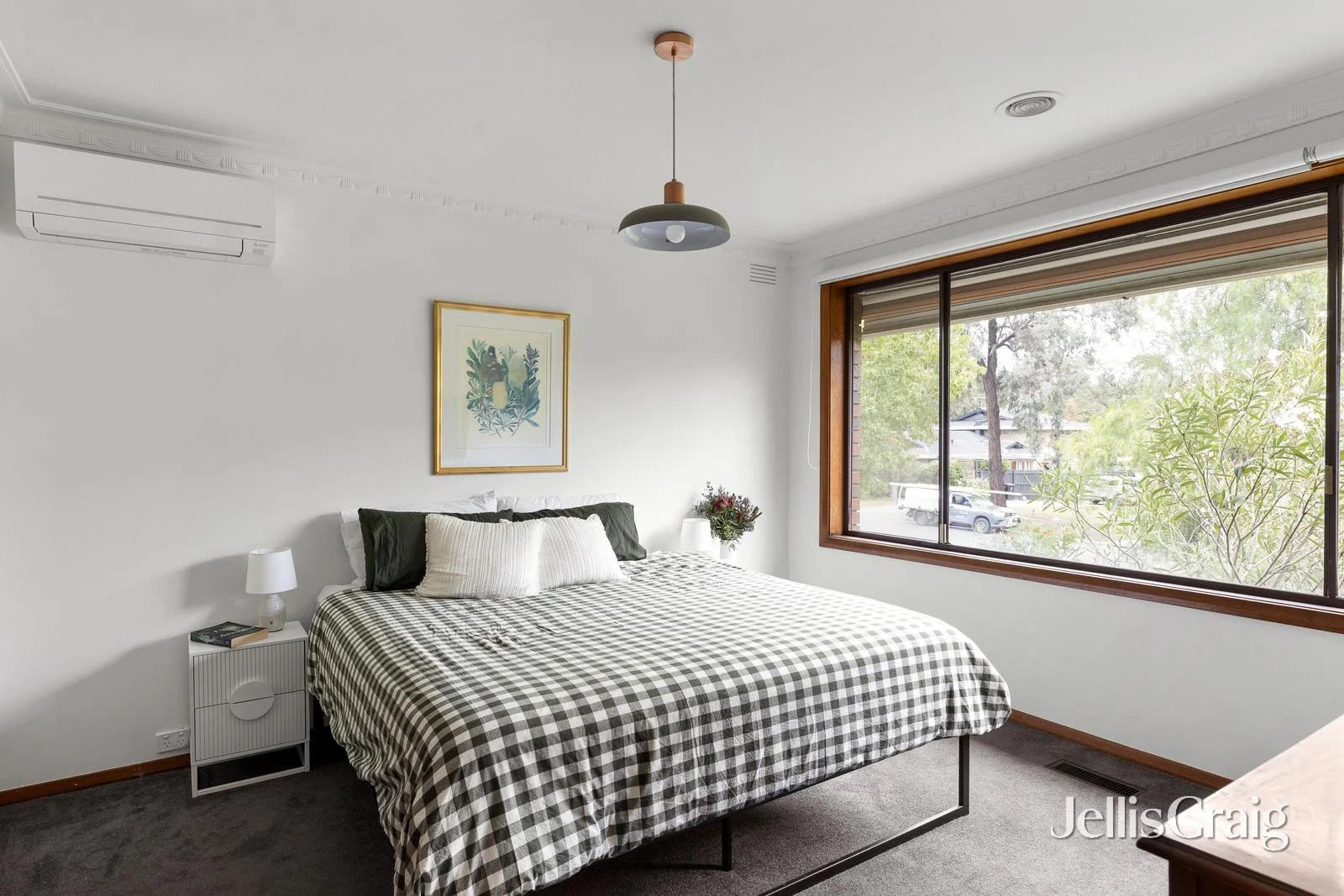 Additional image 8 of 28 Thomson Drive, Rosanna VIC 3084