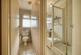 Additional image 13 of Bradstow Way, Broadstairs, Kent, CT10