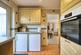 Additional image 9 of Bradstow Way, Broadstairs, Kent, CT10