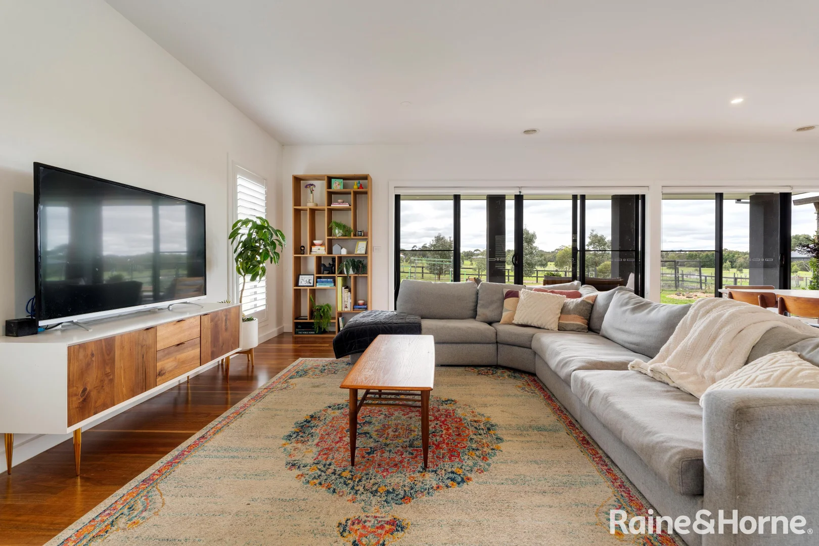 Additional image 16 of 128 Bolithos Road, Riddells Creek VIC 3431