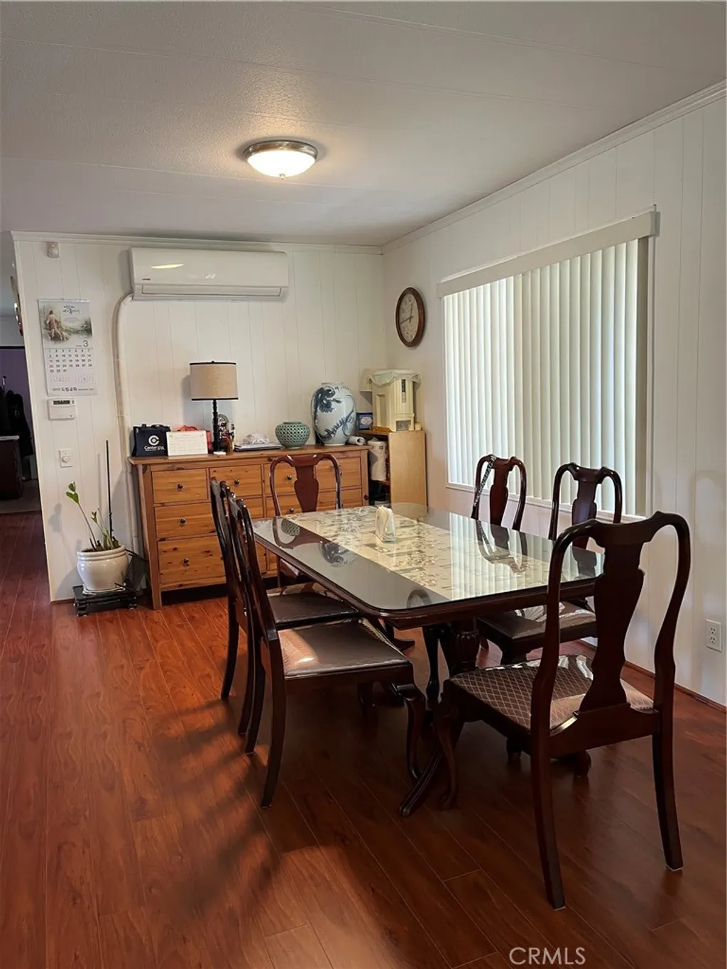 Additional image 14 of 1065 Lomita Boulevard Unit 250, Harbor City, CA 90710