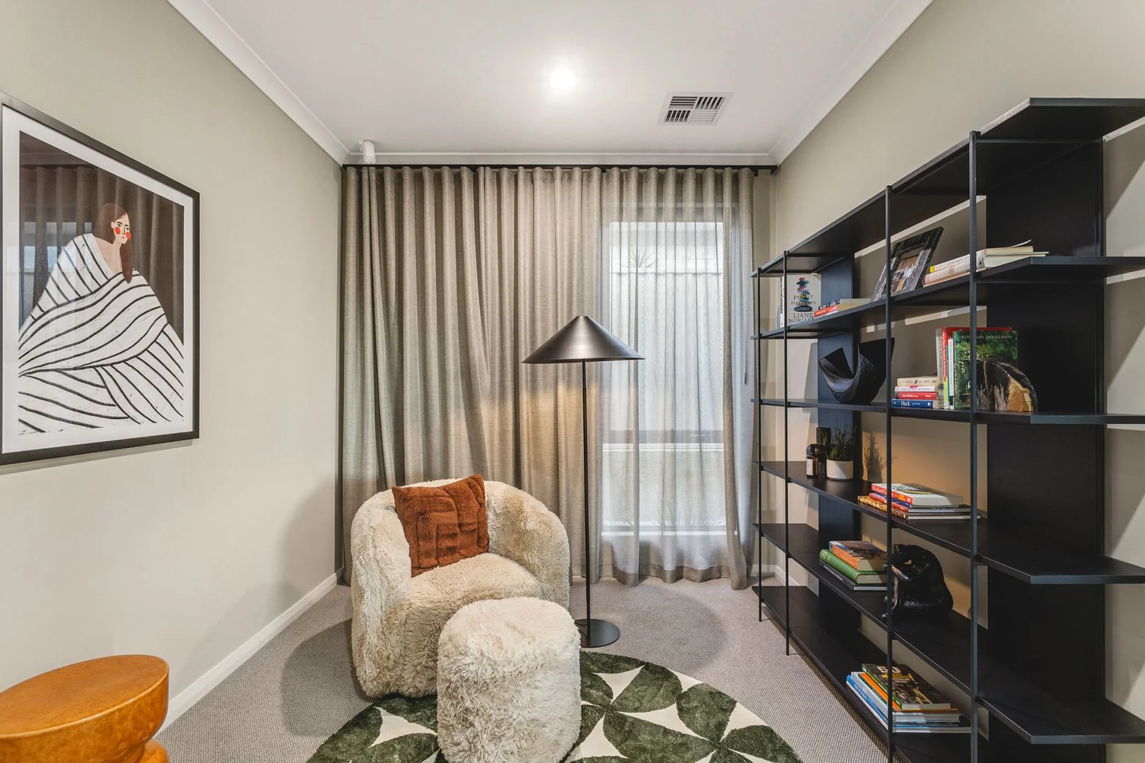 Additional image 18 of Lot 861 Banana Way, Upper Swan WA 6069