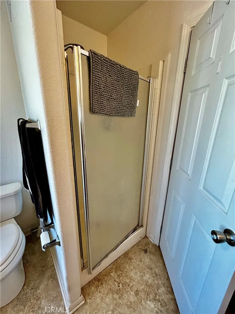 Additional image 46 of 1536 S State Unit 99, Hemet, CA 92543