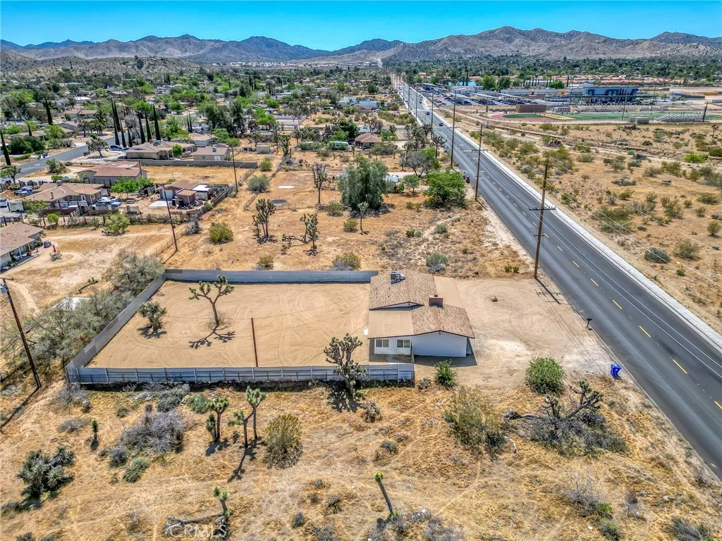 Additional image 39 of 7433 Sage Ave, Yucca Valley, CA 92284
