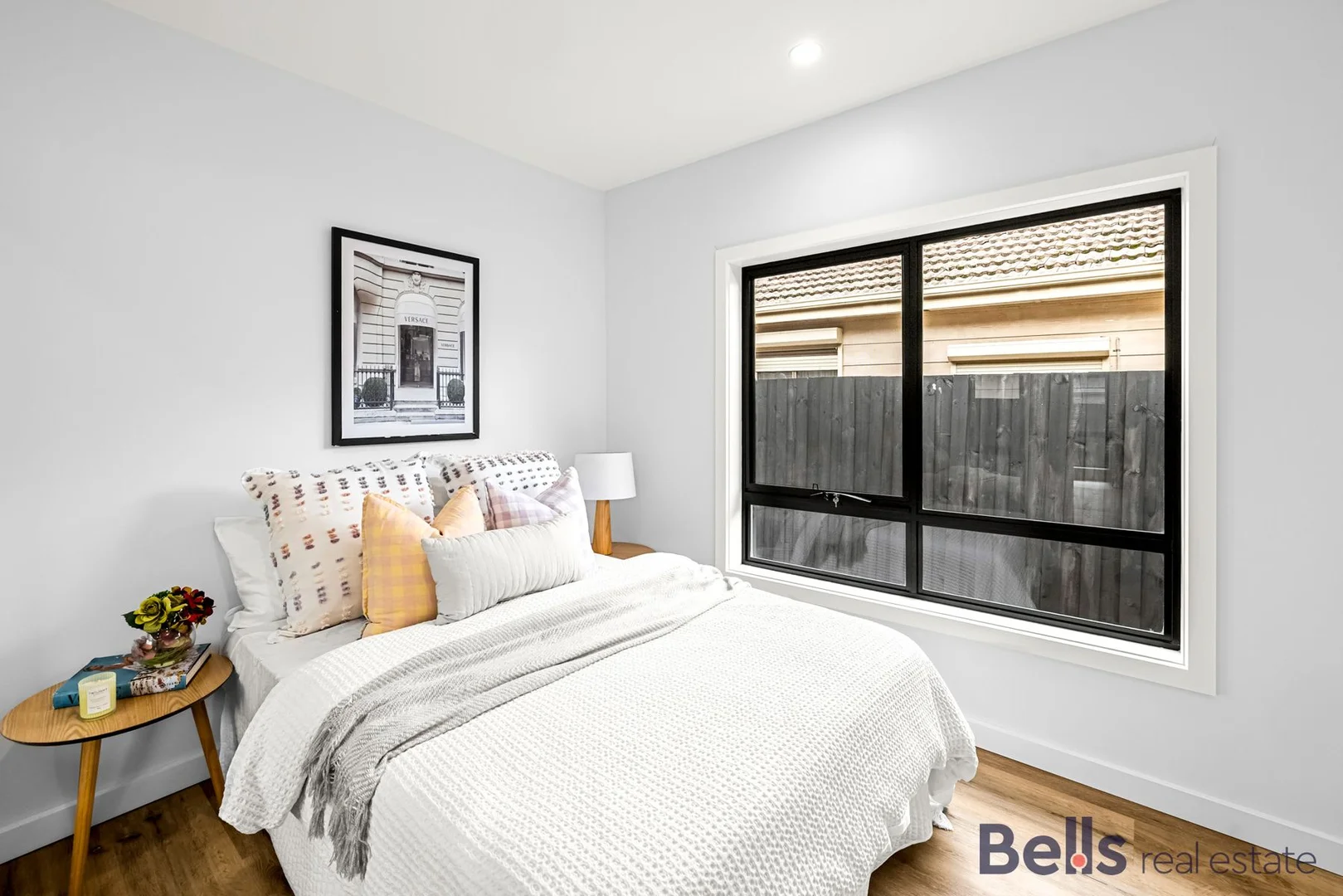 Additional image 15 of 1/40 Norwood Street, Albion VIC 3020