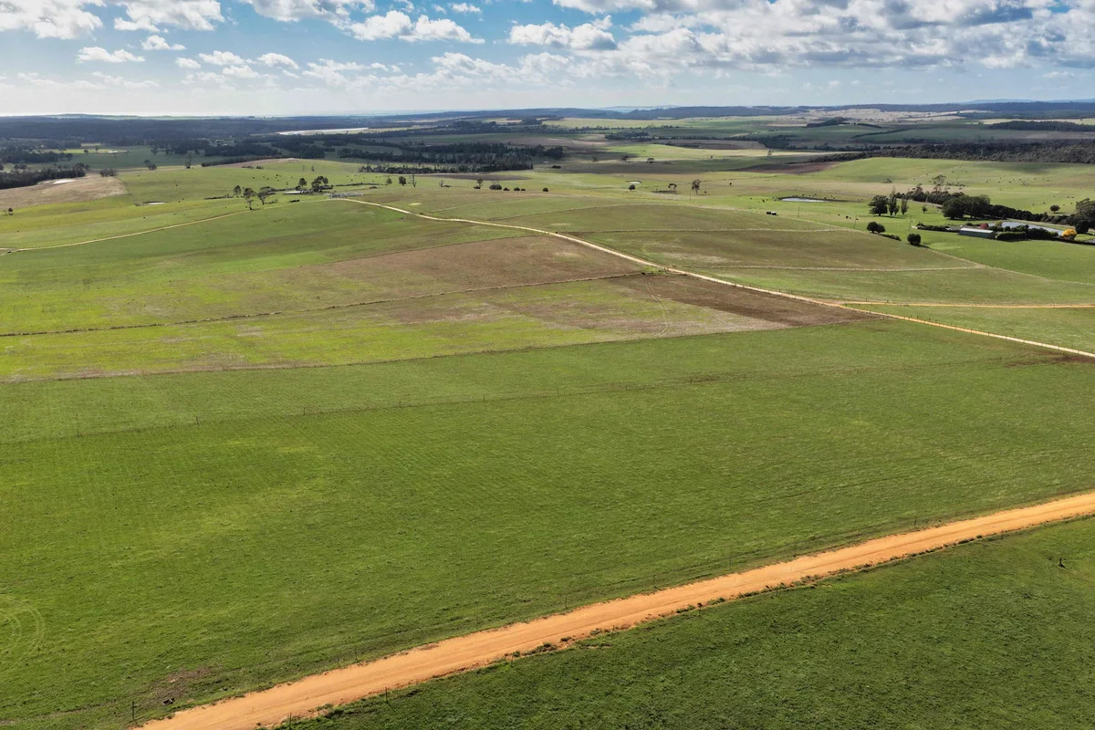 Additional image 6 of 985 Ferny Hill Road, Bridport TAS 7262