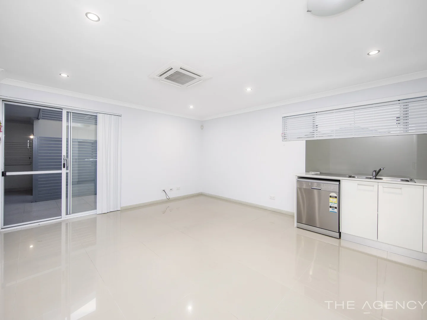 Additional image 7 of 10/14 Stanton Road, Redcliffe WA 6104