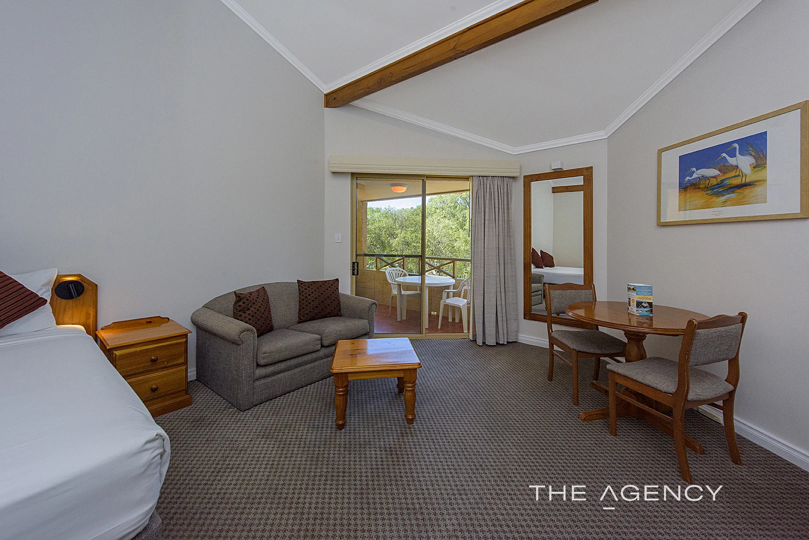 Additional image 10 of 108/595 Bussell Highway, Broadwater WA 6280