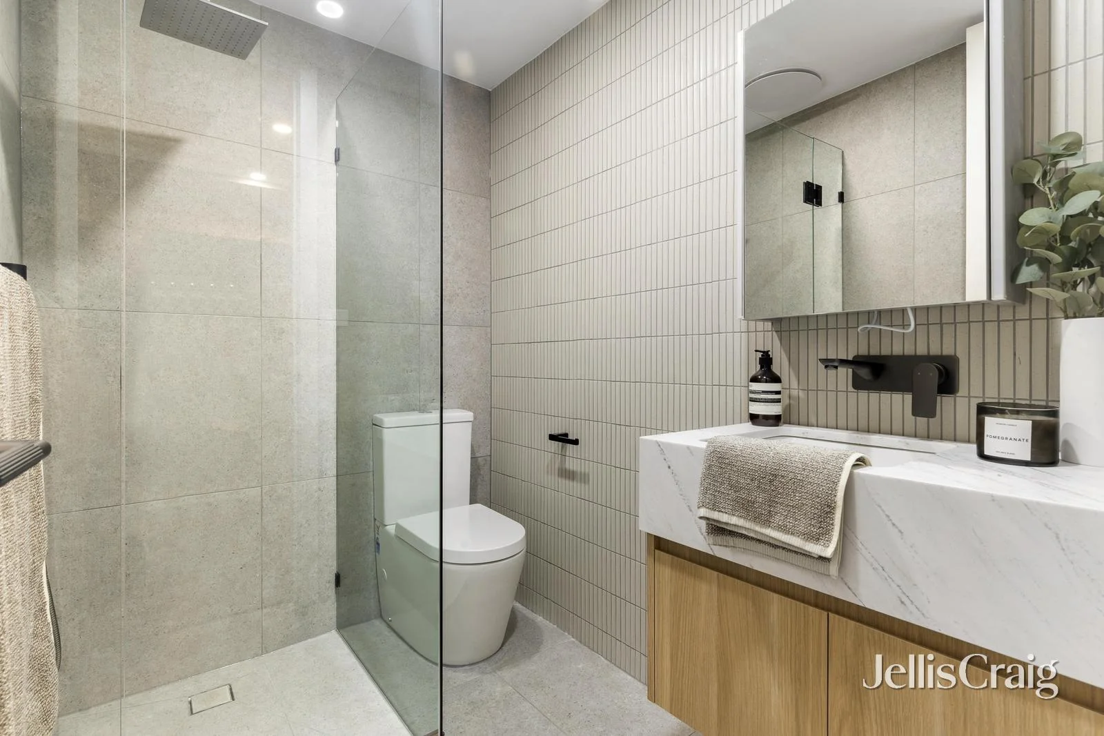 Additional image 8 of 9A Dight Street, Collingwood VIC 3066