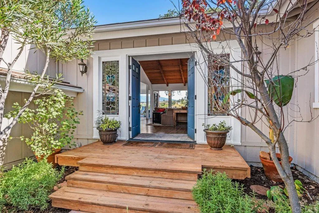 Additional image 47 of 31424 Lilac Road, Valley Center, CA 92082