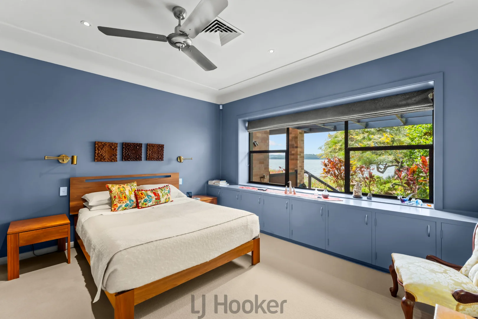 Additional image 14 of 105 Excelsior Parade, Carey Bay NSW 2283