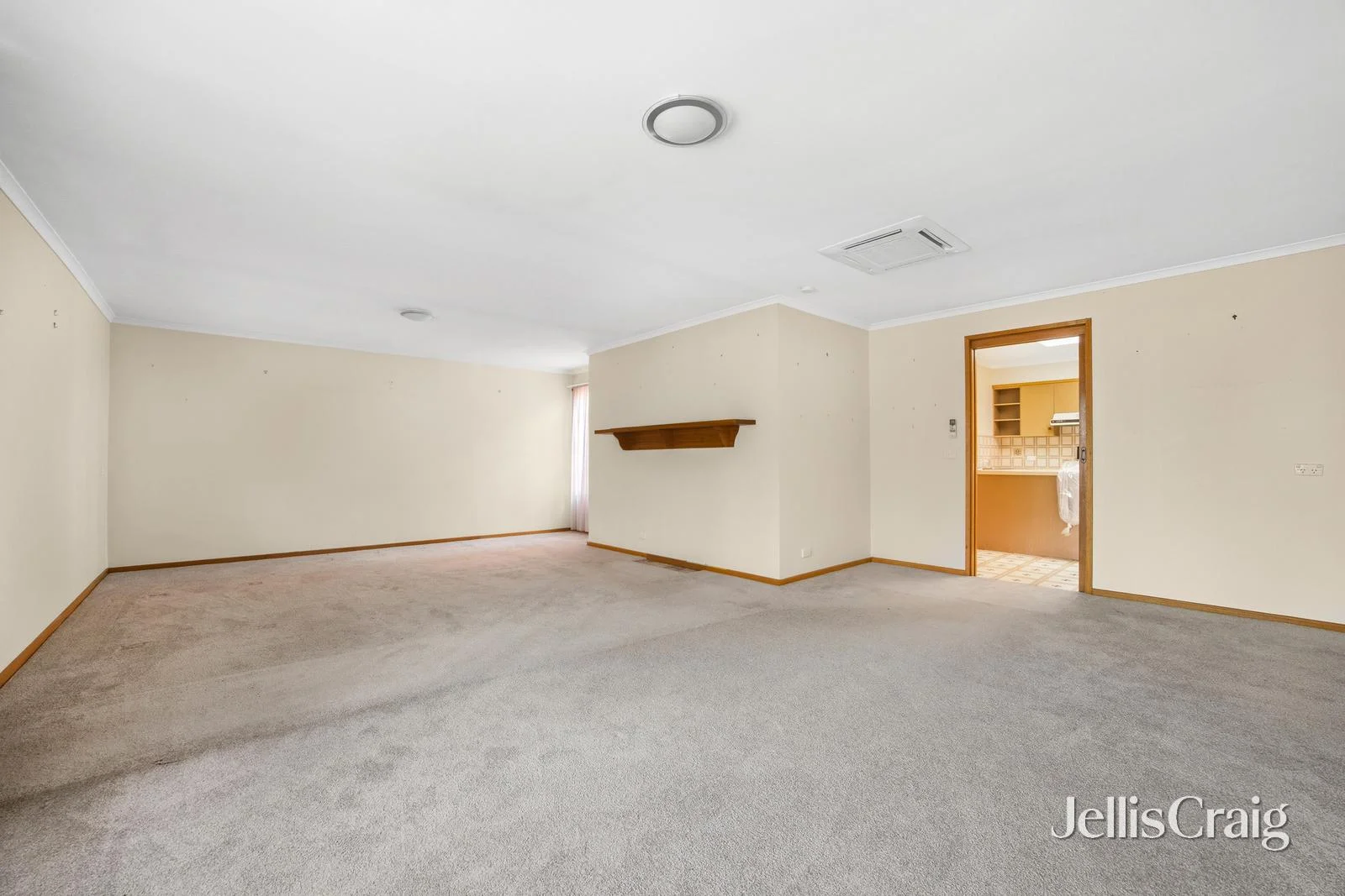 Additional image 5 of 3 Raglan Street North, Ballarat Central VIC 3350