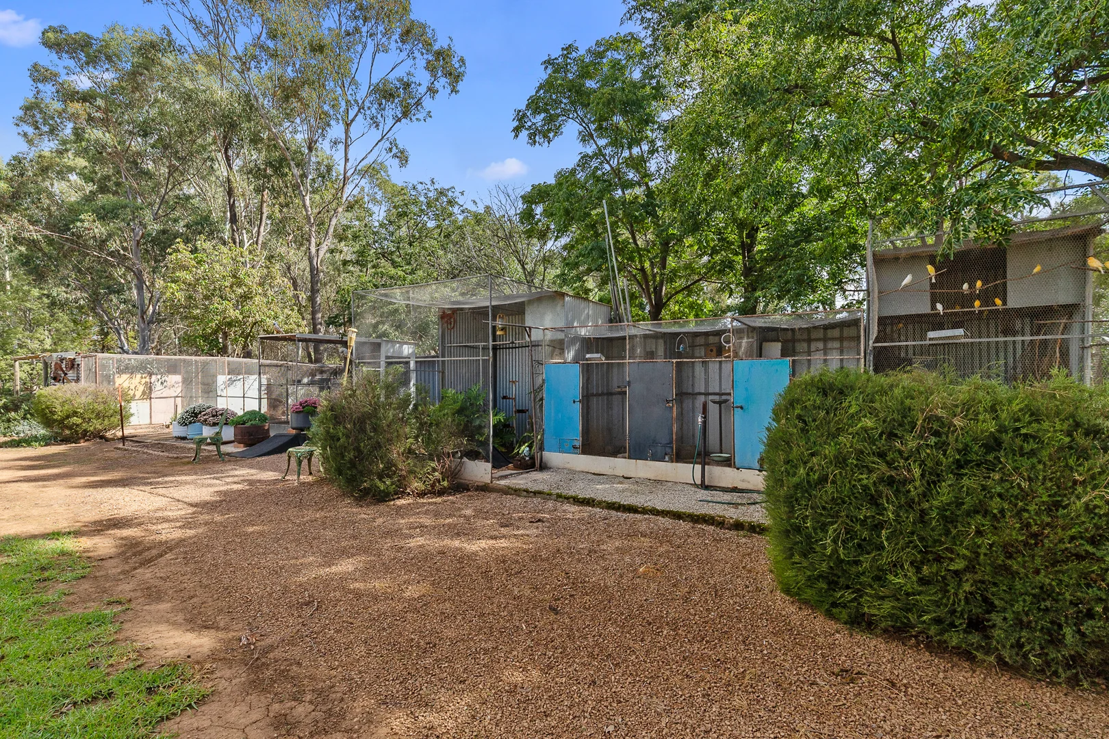 Additional image 19 of 31 Garden Street, Laura SA 5480