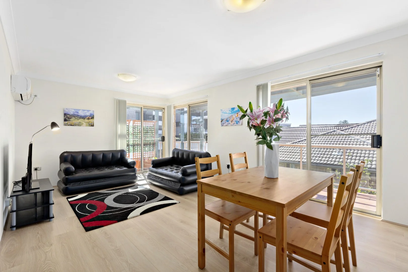 80/68 MacArthur Street, Parramatta NSW 2150
