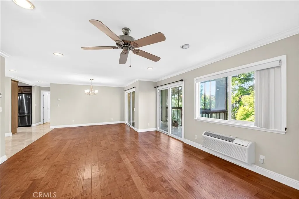 Additional image 9 of 2393 W Via Mariposa Unit 2B, Laguna Woods, CA 92637