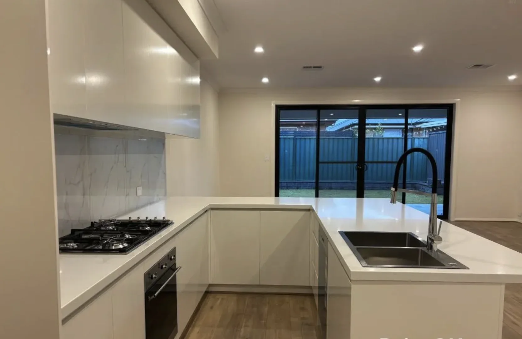 Additional image 2 of 23 Albert Street, Windsor Gardens SA 5087