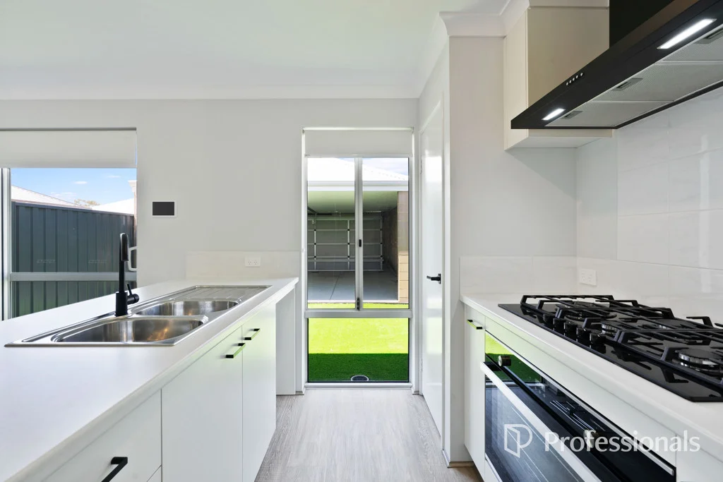 Additional image 3 of 5 Sontag Way, Forrestdale WA 6112