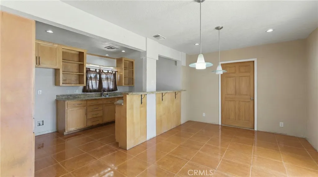 Additional image 12 of 13110 Beaver St, Sylmar, CA 91342