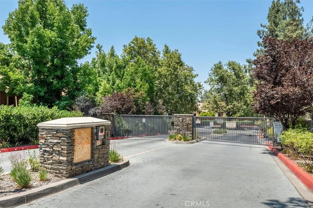 Additional image 70 of 22613 Copper Hill Dr Unit 123, Saugus, CA 91350