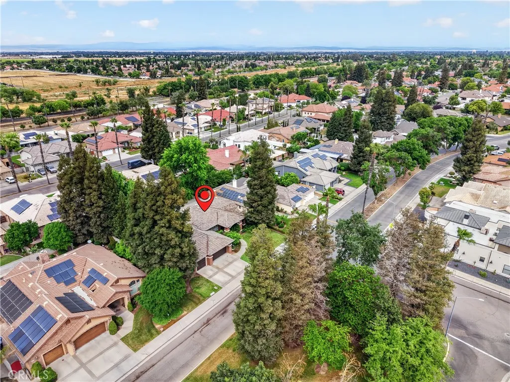 Additional image 45 of 3505 Doubletree Way, Madera, CA 93637