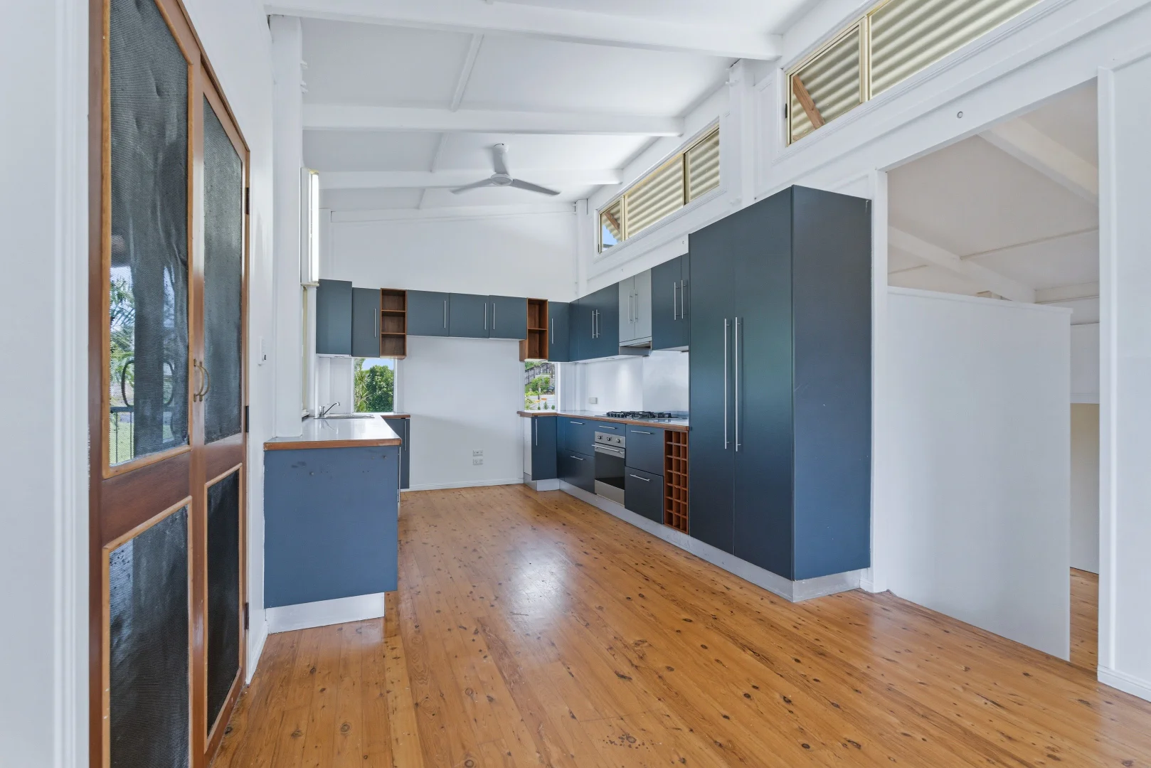 Additional image 15 of 1 Timana Terrace, Wongaling Beach QLD 4852