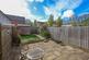 Additional image 2 of Beacon Crescent, Burgess Hill, RH15