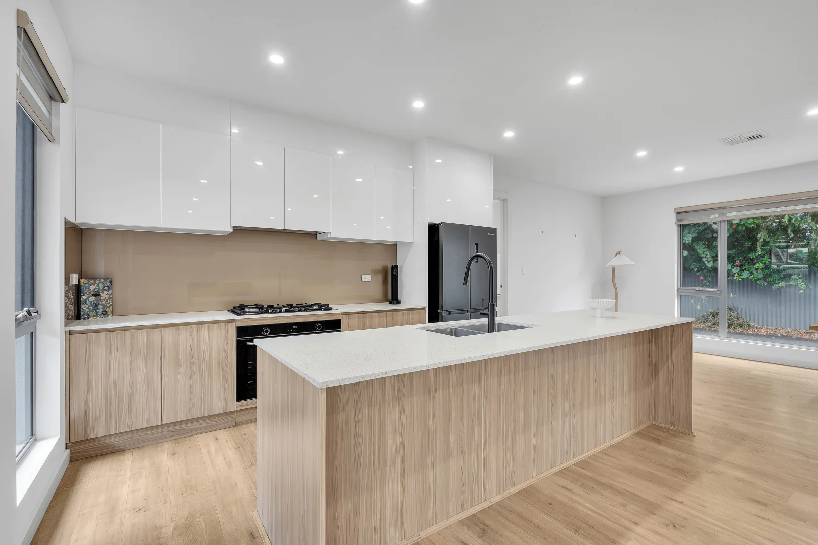 2/45 William Street, Beverley SA 5009 photo 3