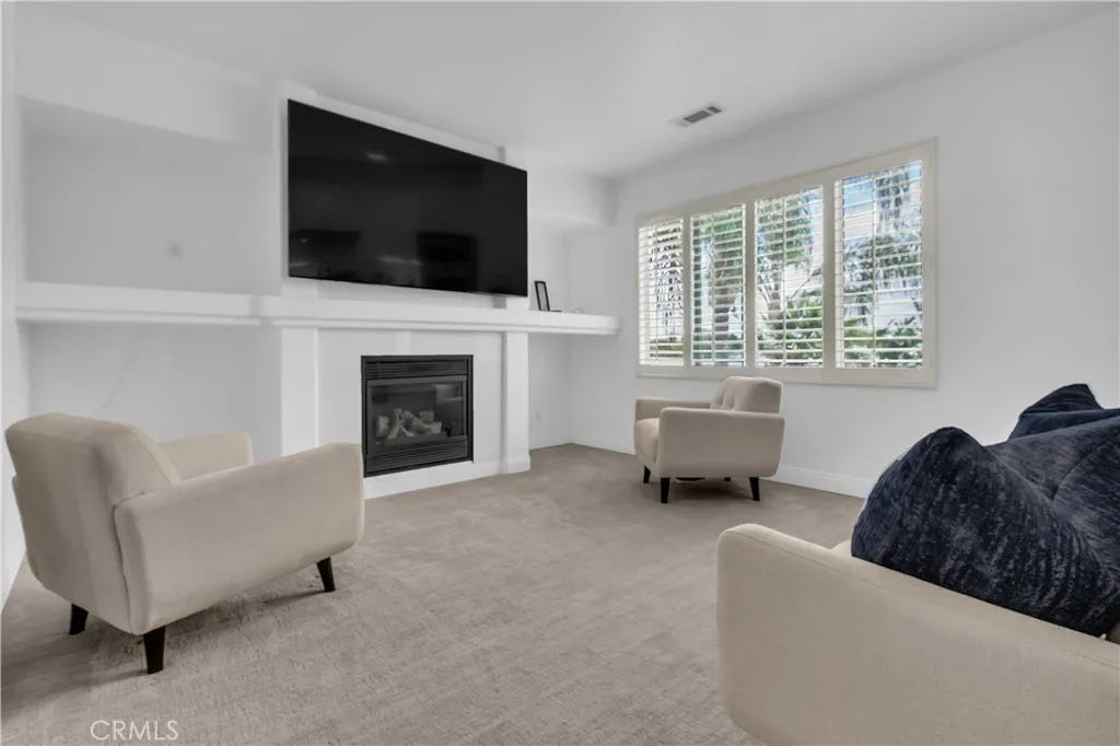 Additional image 23 of 11416 Bridgeway Drive, Riverside, CA 92505