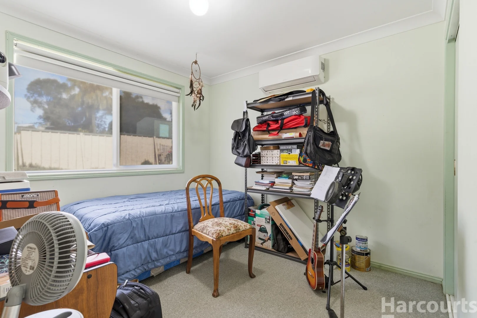 Additional image 12 of 52 Alverton Street, Greenhill NSW 2440