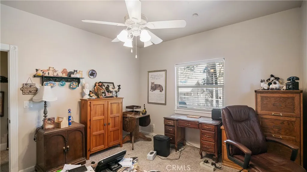 Additional image 39 of 22070 Big Oak Rd, Cedarpines Park, CA 92322