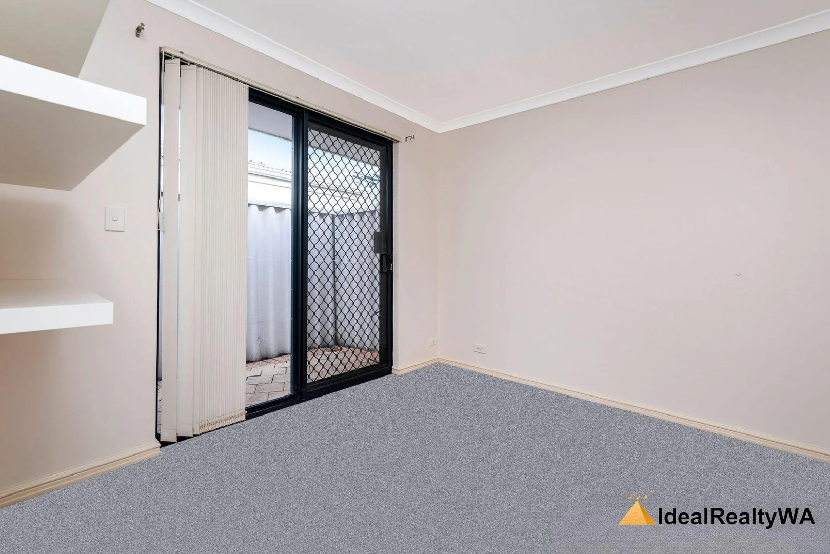 Additional image 10 of 9A Charnwood Street, Morley WA 6062