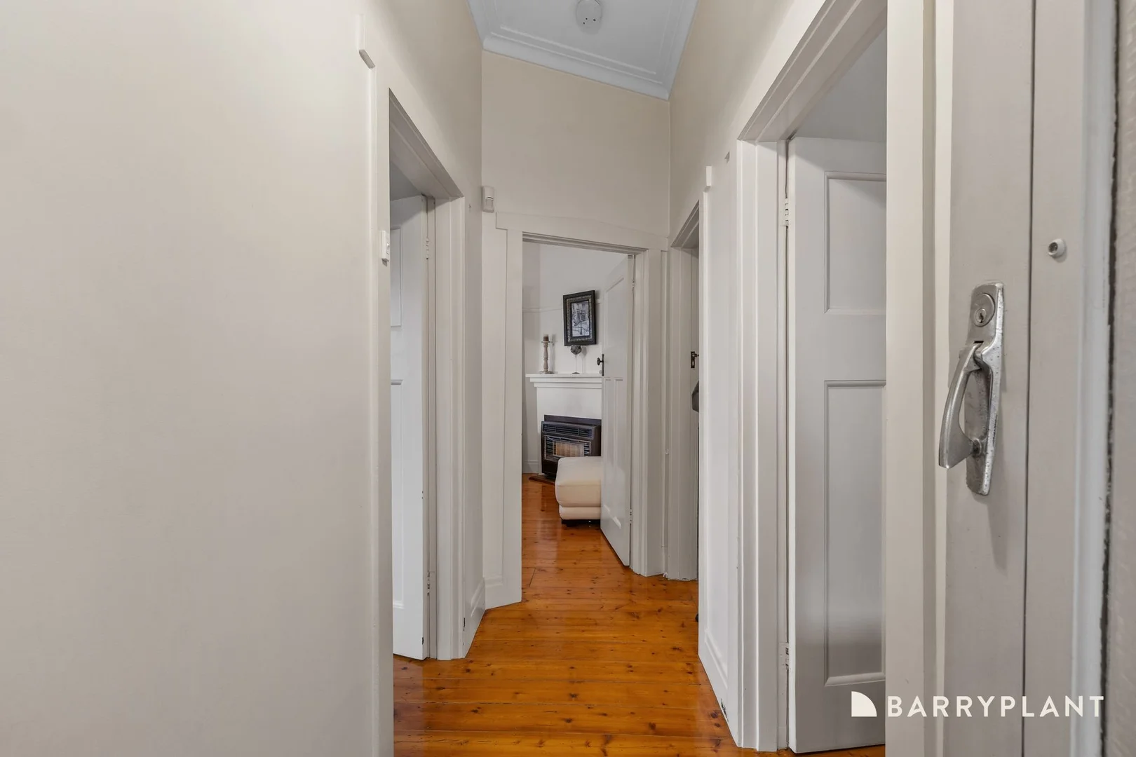 Additional image 13 of 263 Williamstown Road, Yarraville VIC 3013