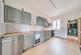 Additional image 4 of Thorverton, Exeter